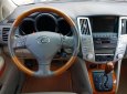 Lexus RX 350 2008 - Bán xe Lexus RX 350 năm 2008, xe nhập giá cạnh tranh