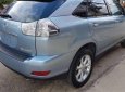 Lexus RX  350 2008 - Bán Lexus RX 350 đời 2008, nhập khẩu nguyên chiếc, giá tốt