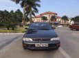 Toyota Corona GL 2.0 1993 - Cần bán gấp Toyota Corona 2.0 năm 1993, màu xám, nhập khẩu nguyên chiếc