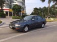 Toyota Corona GL 2.0 1993 - Cần bán gấp Toyota Corona 2.0 năm 1993, màu xám, nhập khẩu nguyên chiếc