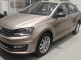 Volkswagen Polo 2017 - Bán xe VW Polo góp từ 8,8tr/tháng, giao trước Tết, nhiều quà tặng
