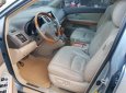 Lexus RX 350 2008 - Bán xe Lexus RX 350 năm 2008, xe nhập giá cạnh tranh