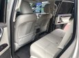 Lexus GX460 2014 - Bán xe Lexus GX460 đời 2015, nhập khẩu