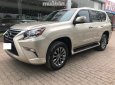 Lexus GX460 2014 - Bán xe Lexus GX460 đời 2015, nhập khẩu