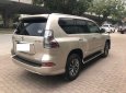 Lexus GX460 2014 - Bán xe Lexus GX460 đời 2015, nhập khẩu