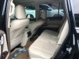 Lexus GX460 2015 - Cần bán xe Lexus GX460 sản xuất 2015, màu đen, xe nhập, chính chủ