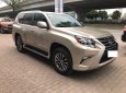 Lexus GX460 2014 - Bán xe Lexus GX460 đời 2015, nhập khẩu