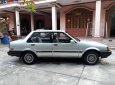 Toyota Corolla 1985 - Gia đình bán Toyota Corolla đời 1985