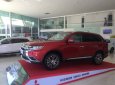 Mitsubishi Stavic 2017 - [Mừng xuân] Mitsubishi Outlander 2.0 bản mới 7 chỗ, lợi xăng 7L/100km, cho vay 80%, liên hệ nóng: 0905.91.01.99