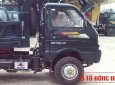 Xe tải 5000kg 2018 - Xe Ben Chiến Thắng 1T2, xe Ben tự đổ 1T2 Chiến Thắng