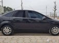 Ford Focus 2009 - Bán Ford Focus đời 2009, số sàn