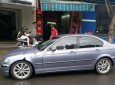 BMW 3 Series 325i 2004 - Bán ô tô BMW 3 Series 325i 2004, nhập khẩu số tự động, giá tốt