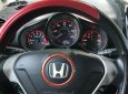 Honda Element 2.4 2007 - Bán ô tô Honda Element 2.4 đời 2007, màu đỏ, xe nhập Mỹ