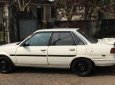 Toyota Corona 1987 - Bán Toyota Corona đời 1987, màu trắng