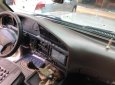 Toyota Land Cruiser 1992 - Bán xe Toyota Land Cruiser đời 1992, màu bạc, nhập khẩu