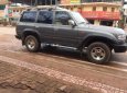 Toyota Land Cruiser  4500 1997 - Gia đình bán Toyota Land Cruiser 4500 sản xuất 1997, xe nhập