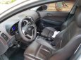 Hyundai i30 2012 - Cần bán Hyundai i30 năm 2012, màu bạc chính chủ