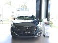 Peugeot 508 2015 - Bán Peugeot 508 tại Biên Hòa, xe nhập nguyên chiếc từ Pháp