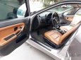 BMW 3 Series    320i  1995 - Bán BMW 3 Series 320i năm 1995, xe rất đẹp