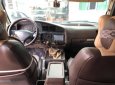 Toyota Land Cruiser 1992 - Bán xe Toyota Land Cruiser đời 1992, màu bạc, nhập khẩu