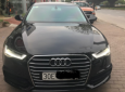 Audi A7 2017 - Bán xe Audi A6 2017, màu đen, nhập khẩu