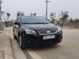 Ford Focus 2009 - Bán Ford Focus đời 2009, số sàn