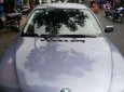 BMW 3 Series 325i 2004 - Bán ô tô BMW 3 Series 325i 2004, nhập khẩu số tự động, giá tốt