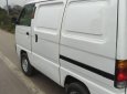 Suzuki Super Carry Van 2006 - Bán Suzuki Super Carry Van sản xuất 2006, màu trắng chính chủ, 145tr