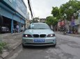 BMW 3 Series 325i 2004 - Bán xe BMW 3 Series 325i đời 2004, chính chủ