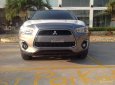 Mitsubishi Outlander CVT Prenium 2016 - Cần bán xe Mitsubishi Outlander Sport CVT Prenium, nhập khẩu chính hãng, có trả góp