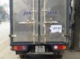 Hyundai Porter 2004 - Bán Hyundai Porter đời 2004, màu xanh lam, nhập khẩu nguyên chiếc