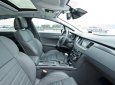 Peugeot 508 2015 - Bán Peugeot 508 tại Biên Hòa, xe nhập nguyên chiếc từ Pháp