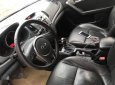 Kia Forte 2011 - Cần bán xe Kia Forte đời 2011, màu đen