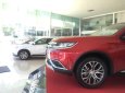 Mitsubishi Stavic 2017 - [Mừng xuân] Mitsubishi Outlander 2.0 bản mới 7 chỗ, lợi xăng 7L/100km, cho vay 80%, liên hệ nóng: 0905.91.01.99