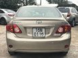 Toyota Corolla  LE  2009 - Bán Toyota Corolla LE đời 2009 số tự động, 478 triệu