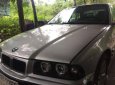 BMW 3 Series  320i  1996 - Bán xe Bmw 320i, SX 1996 cho các bác mê thể thao