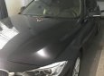 BMW 3 Series 320i 2014 - Bán BMW 3 Series 320i đời 2014, màu đen  