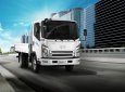 Xe tải 1,5 tấn - dưới 2,5 tấn 2017 - Xe tải 2.4 tấn Tera 240 - tải lửng 327 triệu đồng