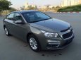 Chevrolet Cruze LT 2017 - Chevrolet Cruze LT, ưu đãi 60 triệu, trả trước 10%, LH Nhung 0907148849