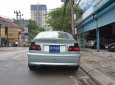 BMW 3 Series 325i 2004 - Bán xe BMW 3 Series 325i đời 2004, chính chủ