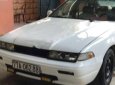 Nissan Cefiro 1993 - Bán Nissan Cefiro đời 1993, màu trắng, nhập khẩu