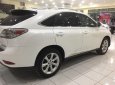 Lexus RX 350 2010 - Bán ô tô Lexus RX 350 2010, màu trắng, nhập khẩu chính chủ