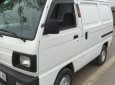 Suzuki Super Carry Van 2006 - Bán Suzuki Super Carry Van sản xuất 2006, màu trắng chính chủ, 145tr