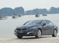 Peugeot 508 2015 - Bán Peugeot 508 tại Biên Hòa, xe nhập nguyên chiếc từ Pháp