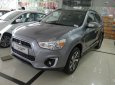 Mitsubishi Outlander CVT Prenium 2016 - Cần bán xe Mitsubishi Outlander Sport CVT Prenium, nhập khẩu chính hãng, có trả góp