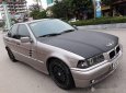 BMW 3 Series    320i  1995 - Bán BMW 3 Series 320i năm 1995, xe rất đẹp