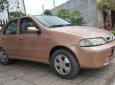 Fiat Albea 2006 - Cần bán Fiat Albea đời 2006, giá chỉ 150 triệu