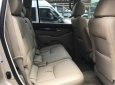 Lexus GX470 2007 - Bán Lexus GX470 đời 2007, nhập khẩu chính hãng