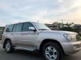 Chrysler Cruiser 2005 - Bán Chrysler Cruiser 2005, nhập khẩu chính hãng, số sàn, giá chỉ 498 triệu