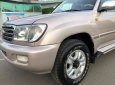 Chrysler Cruiser 2005 - Bán Chrysler Cruiser 2005, nhập khẩu chính hãng, số sàn, giá chỉ 498 triệu